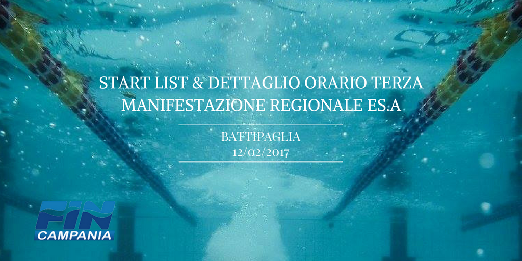 dettagli